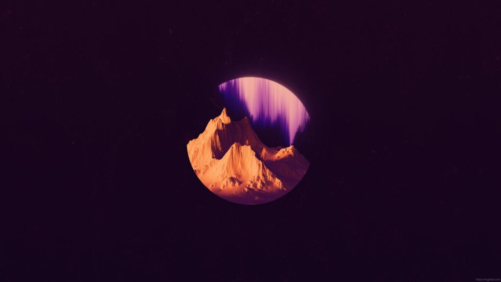 Previous