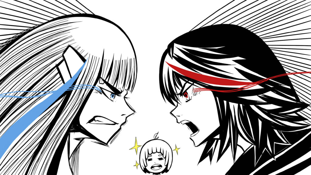 Next