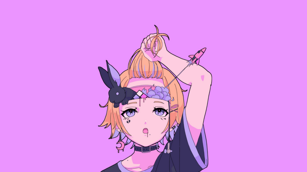 Next