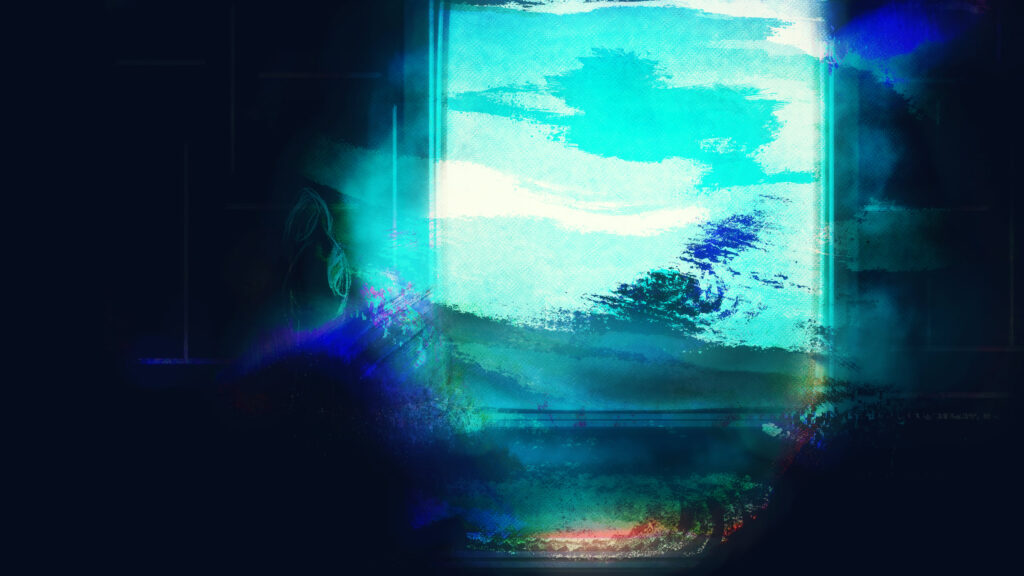 Previous