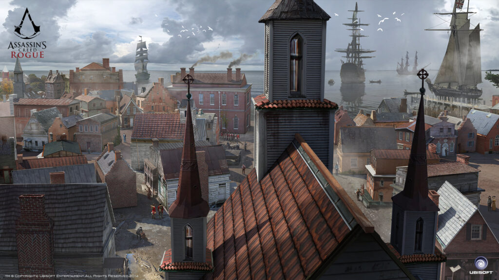 Previous