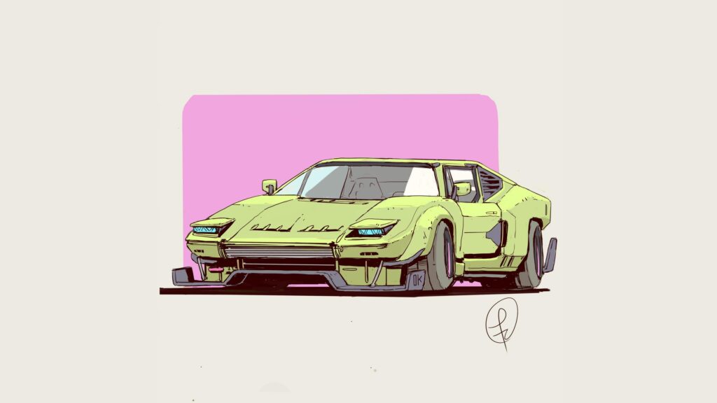 Previous