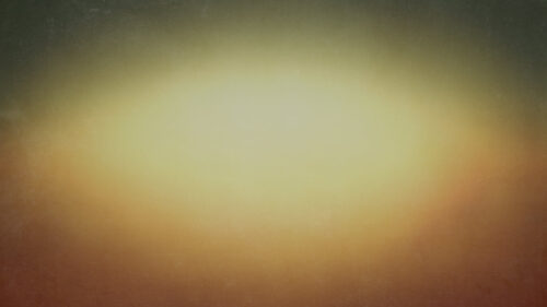 Minimalist Soft Gradient Texture Abstract Desktop Wallpaper