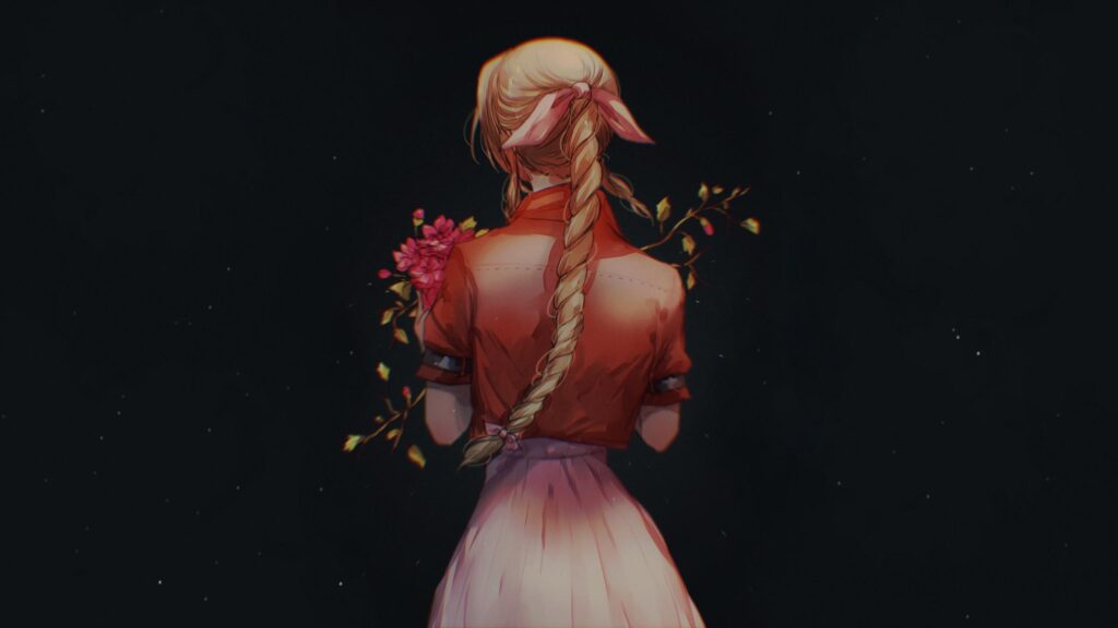 Previous
