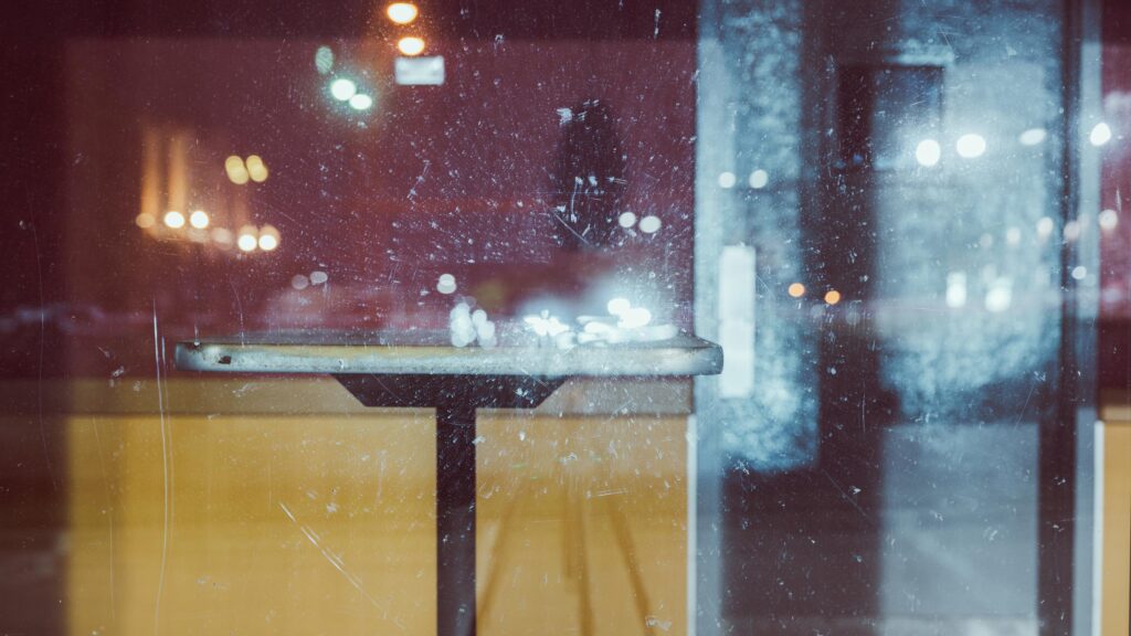 Previous