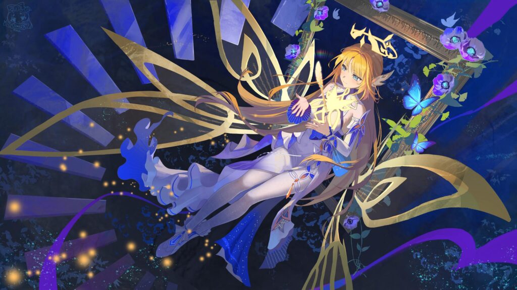 Next