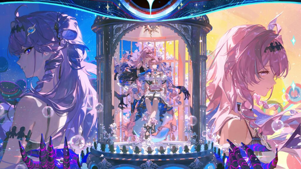 Next