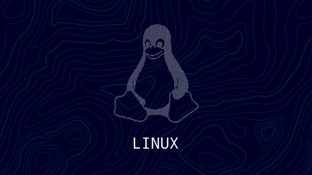 Next