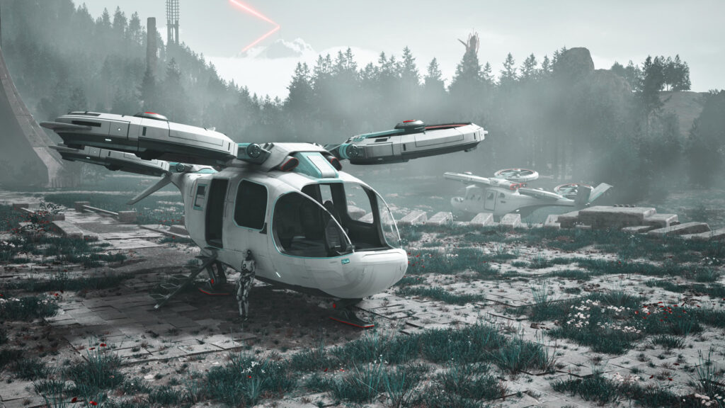 Previous