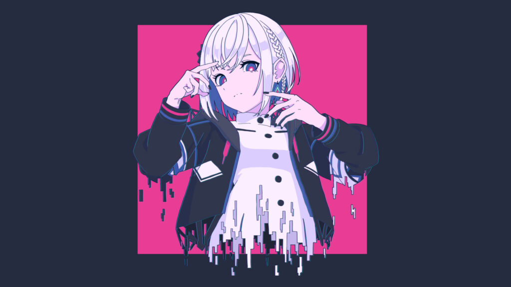 Previous