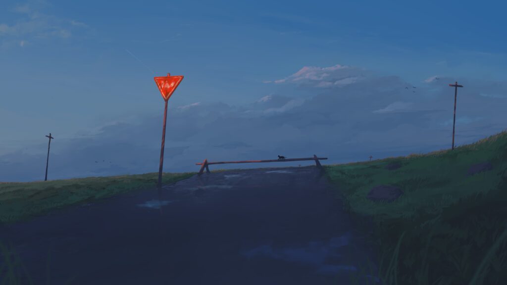 Previous