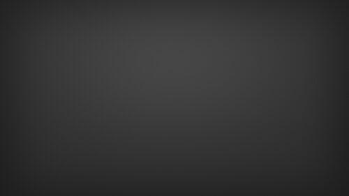 Minimalist Dark Grey Gradient Texture 4K Desktop Wallpaper