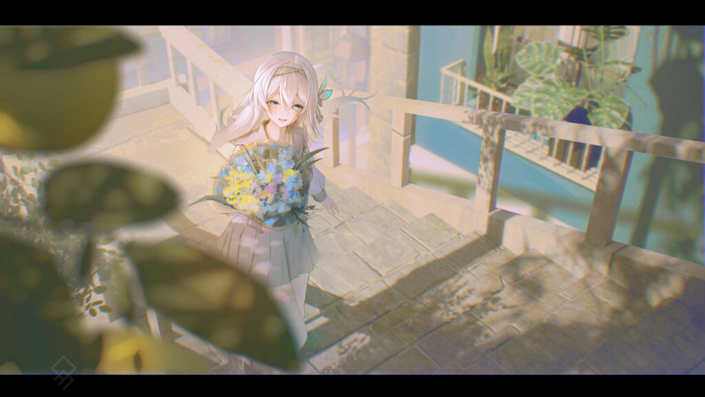 Previous