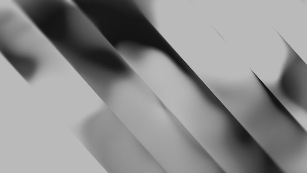 Next