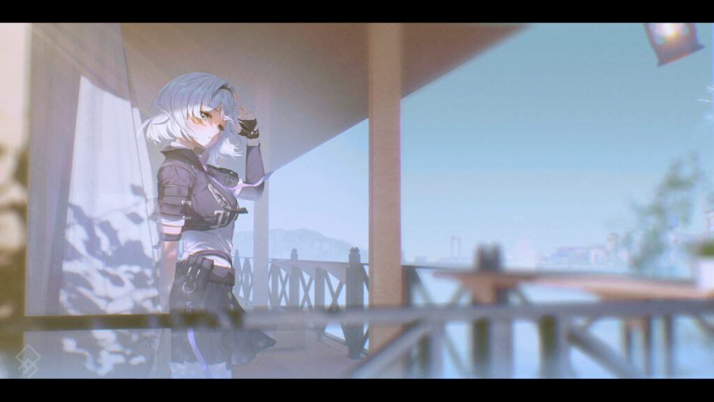 Previous