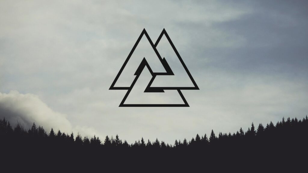 Next