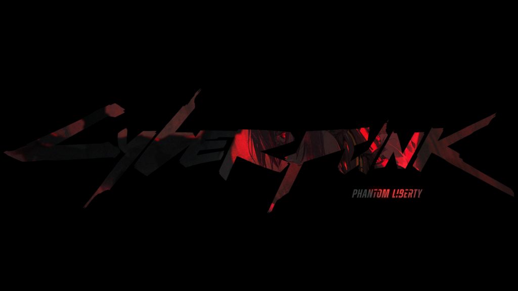Next