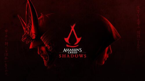 Assassin’s Creed Cinematic 4K Gaming Wallpaper for Desktop PC