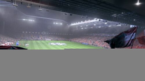 ea-sports-fc-s_telhci-2