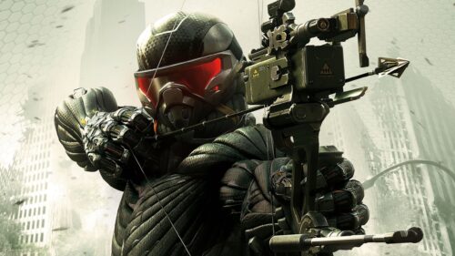 Necesse Game High-Quality Desktop Wallpaper 4K – Gaming Background for PC