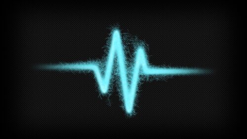 Rhythm Doctor 4K Desktop Wallpaper – High Quality Gaming Background for PC