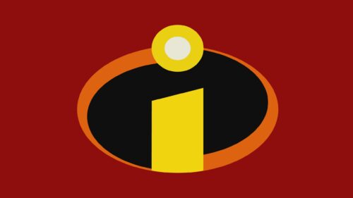 The Incredibles Family Dynamic Action Scene 4K Desktop Wallpaper