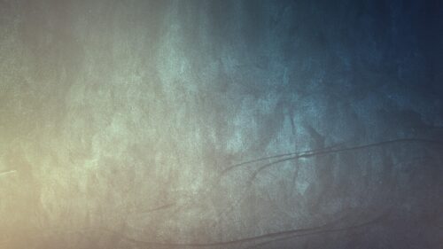 Minimalist Abstract Foggy Glass Texture Desktop Wallpaper