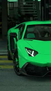 50-COOL-CAR-HD-WALLPAPERS