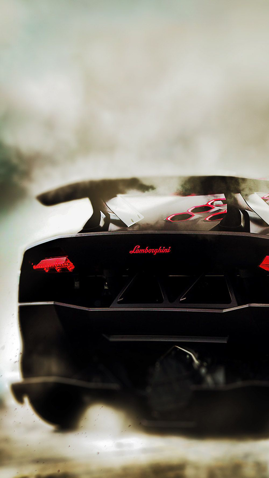 50-LAMBORGHİNİ-CAR-HD-WALLPAPERS