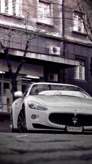 50-MASARATİ-CAR-HD-WALLPAPERS