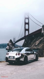50-NİSSAN-GTR-HD-WALLPAPERS