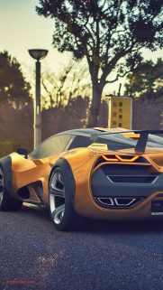 50-SUPER-CAR-HD-WALLPAPERS