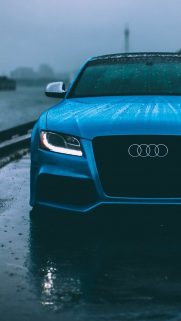 50-best-luxury-cars-for-wallpaper