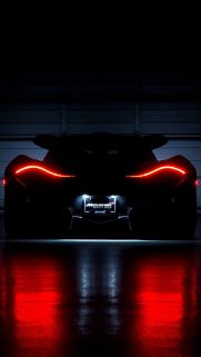 50SUPER-CAR-HD-WALLPAPERS