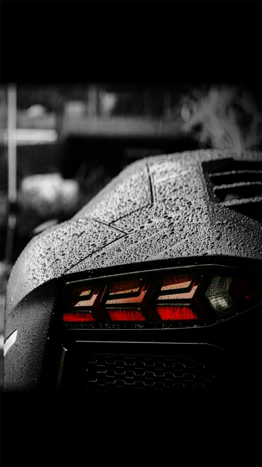 Back View Supercars HD Wallpapers Download free Bestwallpapers.net (11)