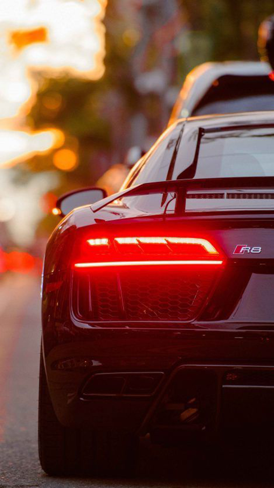 Back View Supercars HD Wallpapers Download free Bestwallpapers.net (16)