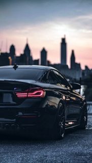 Back View Supercars HD Wallpapers Download free Bestwallpapers.net (2)