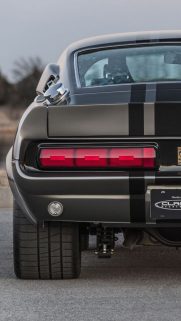 Back View Supercars HD Wallpapers Download free Bestwallpapers.net (3)