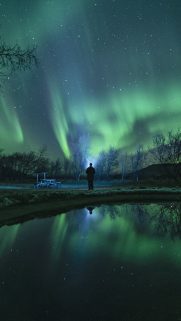 Best of New Nature Phone HD Wallpapers Download Free (10)