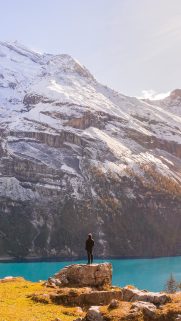 Best of New Nature Phone HD Wallpapers Download Free (24)