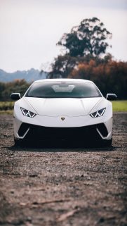 Best-of-lamborghini-super-cars-hd-wallpapers-thewallpaper.net_