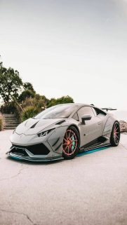 Best-of-lamborgihini-Super-cars-phone-hd-wallpapers-download-thewallpaper.net_