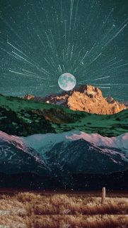 BestWallpapers-Download-Free-HD-Wallpapers-Android-iPhone-ios-Desktop