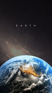 BestWallpapers-Download-Free-HD-Wallpapers-Android-iPhone-ios-Desktop (19)