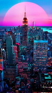 BestWallpapers-Download-Free-HD-Wallpapers-Android-iPhone-ios-Desktop (2)