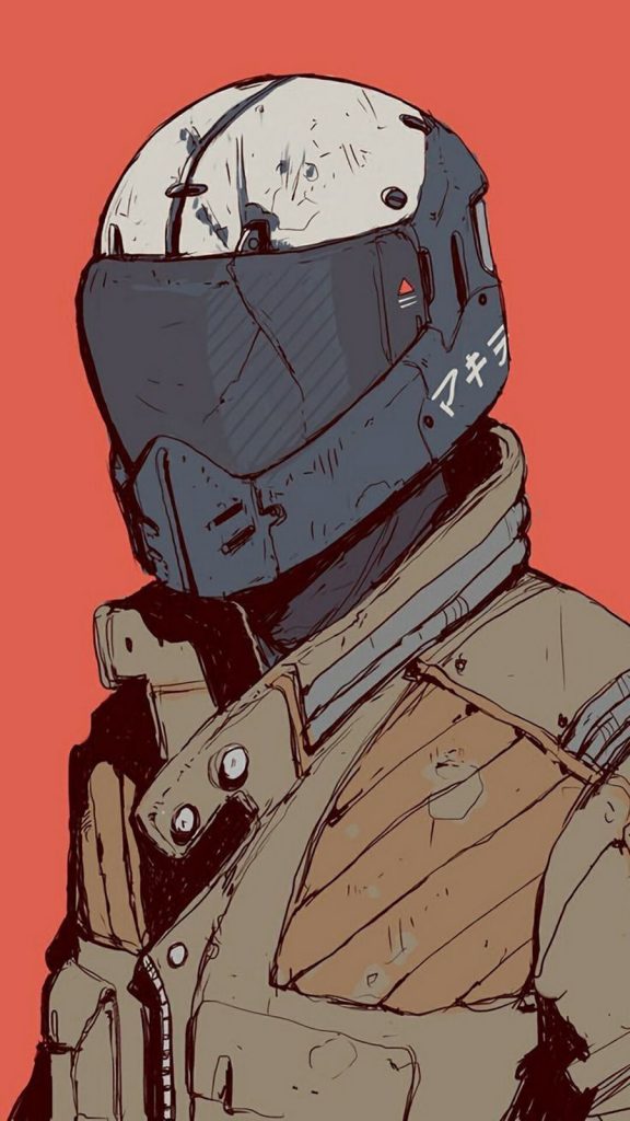 Previous