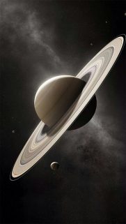 BestWallpapers-Download-Free-HD-Wallpapers-Android-iPhone-ios-Desktop (22)
