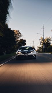 Cars HD Wallpapers -Free