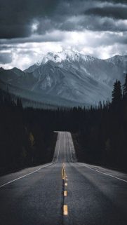 BestWallpapers-Download-Free-HD-Wallpapers-Android-iPhone-ios-Desktop (9)