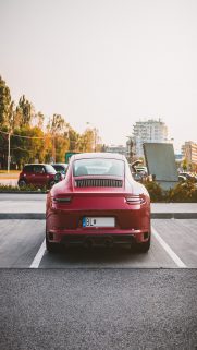 Super-cars HD-Wallpapers-Download-free-Bestwallpapers.net (1)